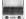 109-Andis-Scheerkop-Ultra-Edge-A5-Size-2F-16mm.jpg 109-Andis-Scheerkop-Ultra-Edge-A5-Size-2F-16mm.jpg